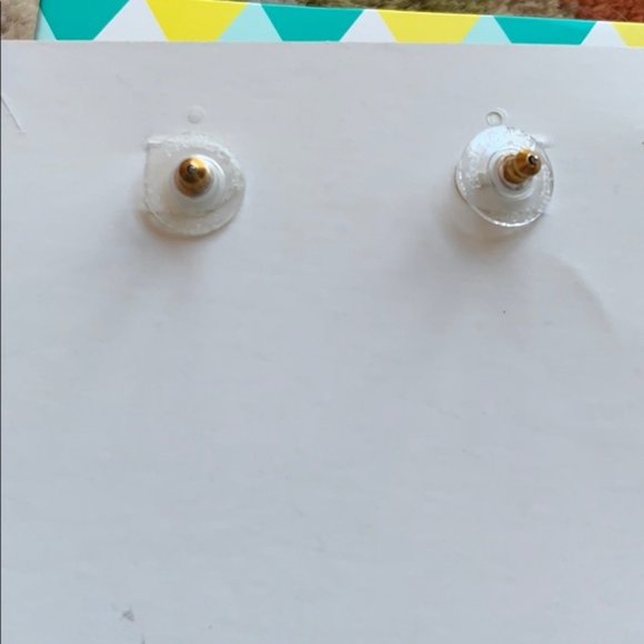 Stella & Dot | Retired⚜️[GOLD] Holland Earrings - Picture 10 of 11